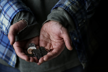 Similar image 18156714