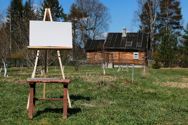 Similar image 18156735