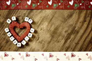 Similar image 18156822