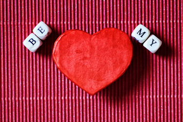 Similar image 18156860