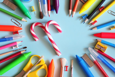 Similar image 18152191