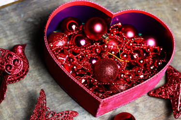 Similar image 18152029