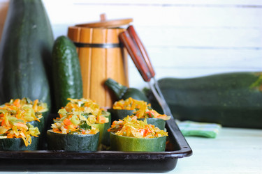 Similar image 18152065