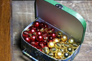 Similar image 18152153