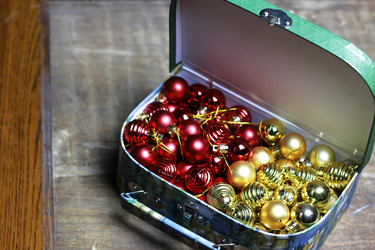 Similar image 18152208