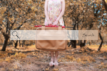 Similar image 18152250