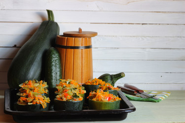 Similar image 18152294