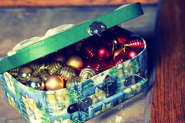 Similar image 18156508