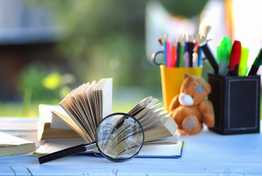 Similar image 18156547