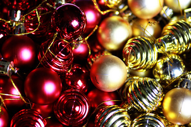 Similar image 18156625