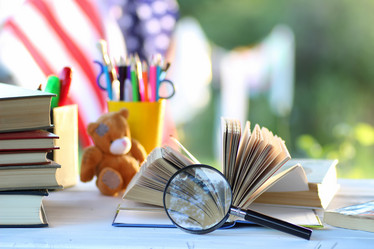 Similar image 18156673