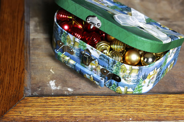 Similar image 18156737