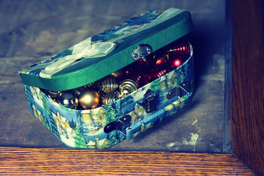 Similar image 18156784