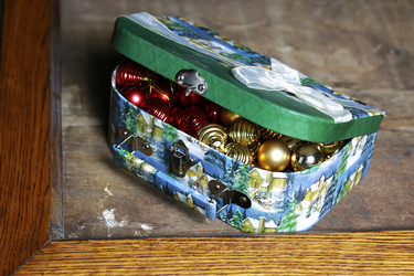 Similar image 18156823