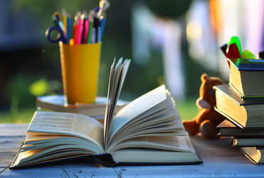 Similar image 18156878