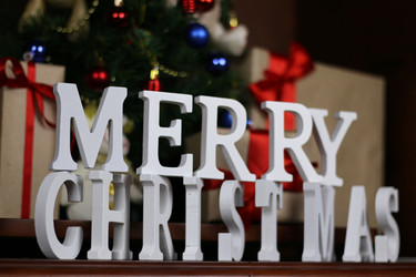 Similar image 18152030