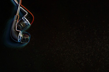 Similar image 18152295