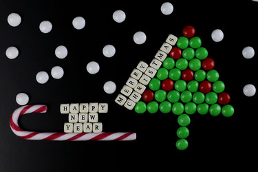 Similar image 18152433