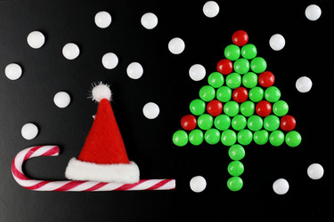 Similar image 18156166