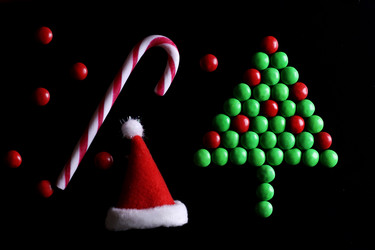 Similar image 18156263