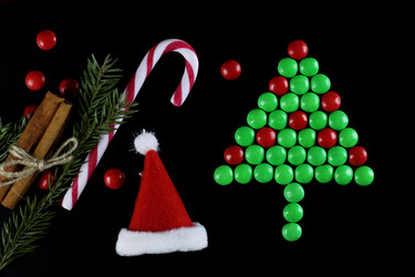 Similar image 18156276