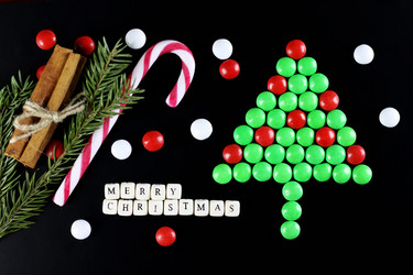 Similar image 18156344