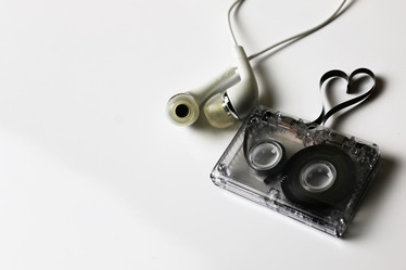 Similar image 18156383