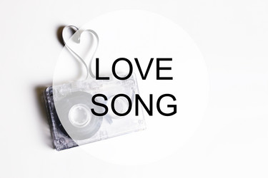 Similar image 18156522