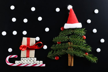 Similar image 18156607