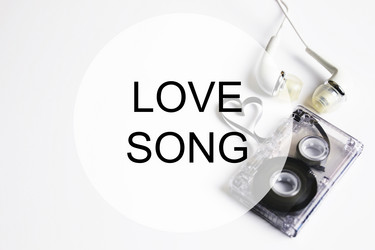 Similar image 18156626