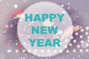 Similar image 18156674