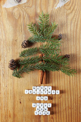 Similar image 18156799