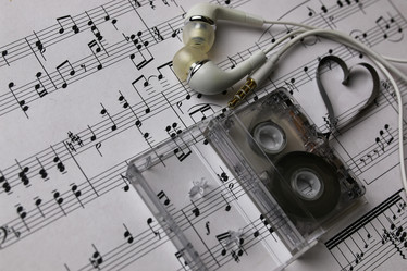 Similar image 18156829