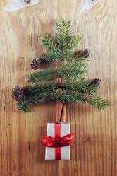 Similar image 18156879