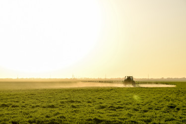 Similar image 18136722