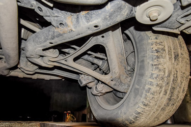 Similar image 18136765