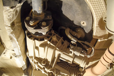 Similar image 18137142