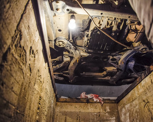 Similar image 18844440