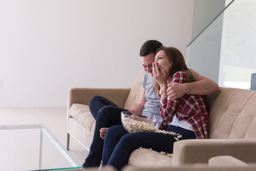 Similar image 18139336