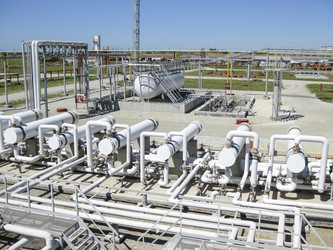 Similar image 17816909