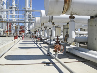 Similar image 18136734