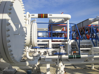 Similar image 18137143