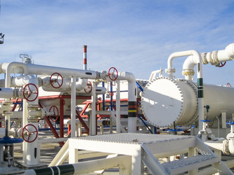 Similar image 18137144