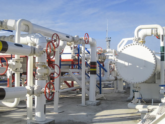 Similar image 18509906