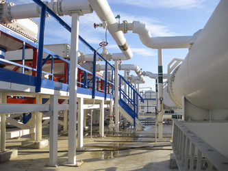 Similar image 18509907