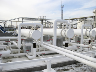 Similar image 18509908