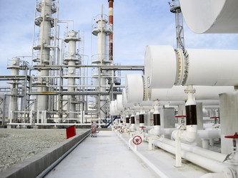 Similar image 18510714