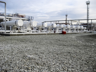 Similar image 18844442