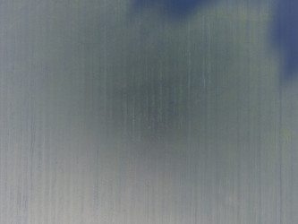 Similar image 17816911