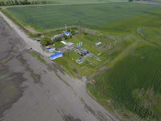 Similar image 18509978